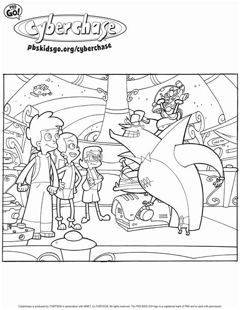 odd squad coloring pages|Odd Sqad Colouring Pages .